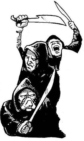 File:ScitrokWarrior-GG8p85.jpg