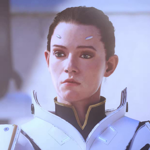 File:Senya trailer.png