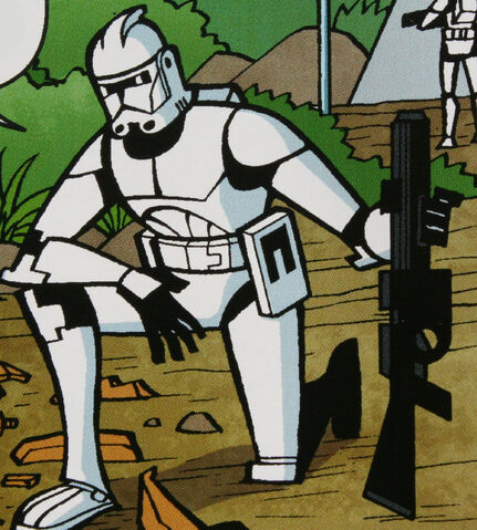 File:Uni Endor Clone.jpg
