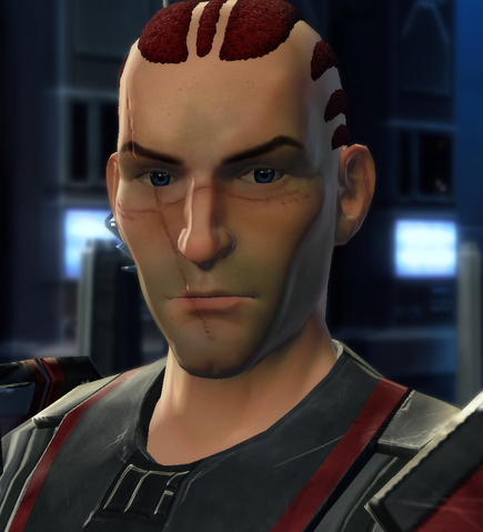 File:Vemrin.png