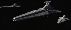 Venatator.jpg