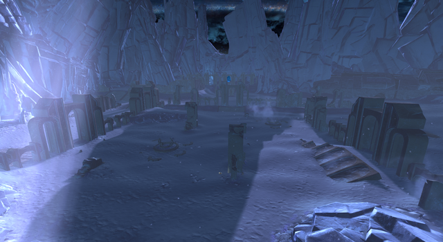 File:Western Jedi Ruins.png