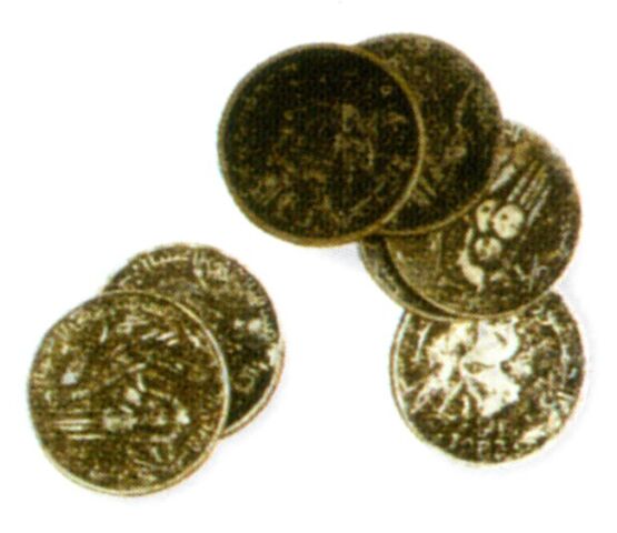 File:Wupiupi coins.jpg