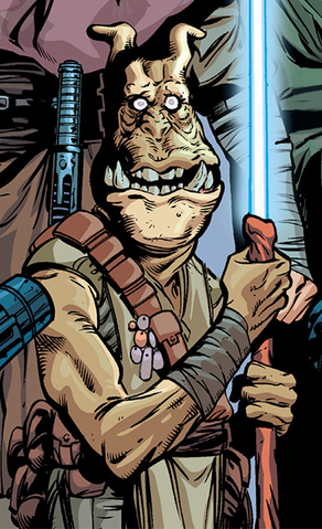 File:ZaoLightsaberStaff-SWREP33.png