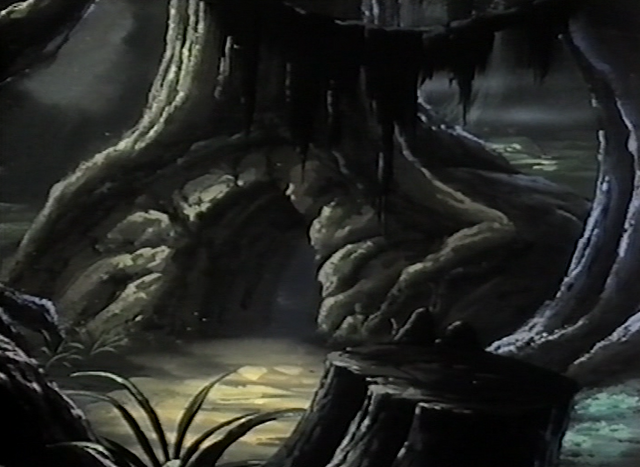 File:2x04 gorph grotto.png