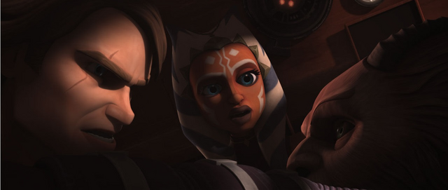 File:Anakin interrogates DNar.png