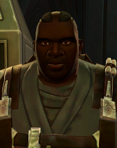 File:Benay.png