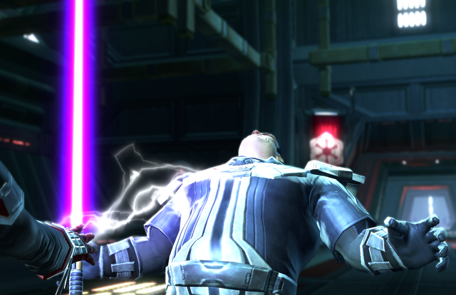File:Bunker mission.png