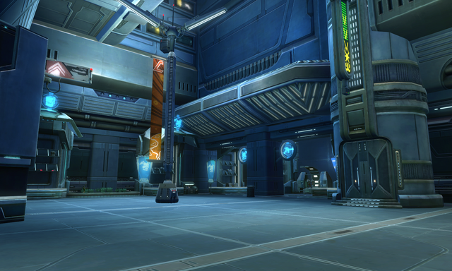 File:Concourse Bazaar.png