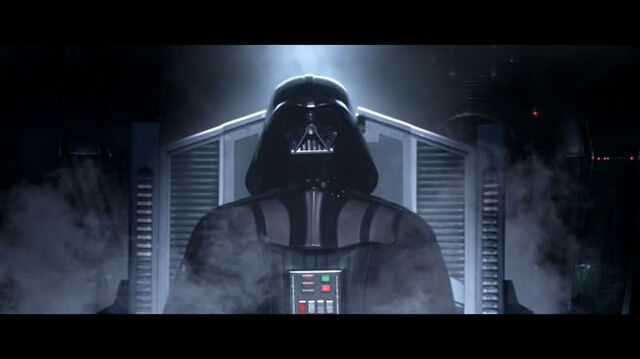 Fájl:Darth Vader birth.jpg