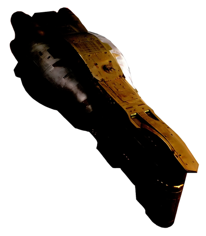 File:Darvro-class light freighter AoRSR.png