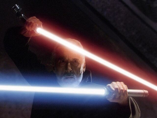 File:Dooku2sabers.jpg
