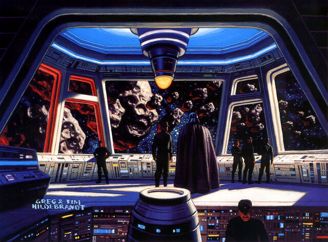 File:ExecutorBridge-SOTETC.jpg