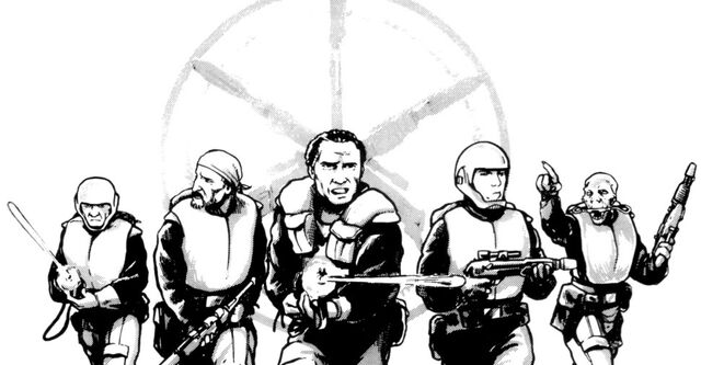 File:First Sun Mobile Regiment2.jpg