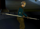 Guidonbeacon