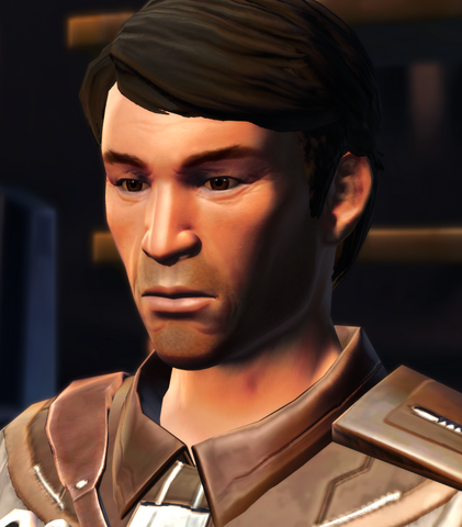 File:Hunt.png