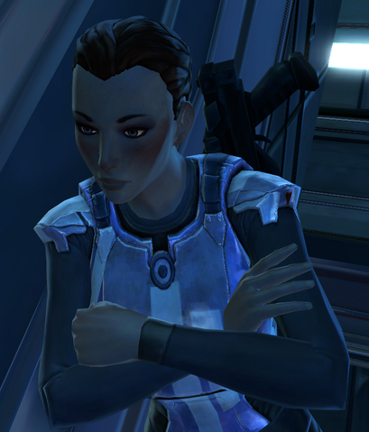 File:Jogotha.png