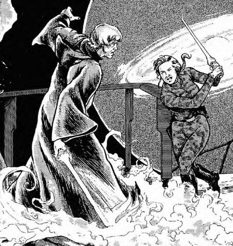 File:MountTantissDuel.jpg
