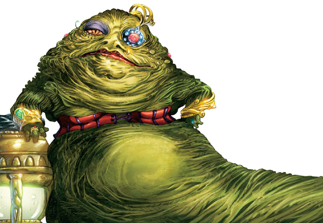 File:Queen Jool.png