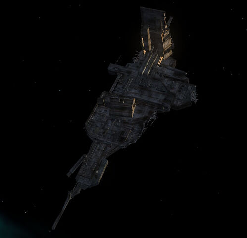 File:RebellionRemnants.jpg