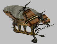 RepCom wookieedropship2