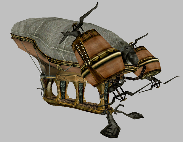 File:RepCom wookieedropship2.png