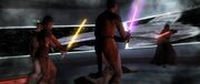 Revanconfronted.jpg
