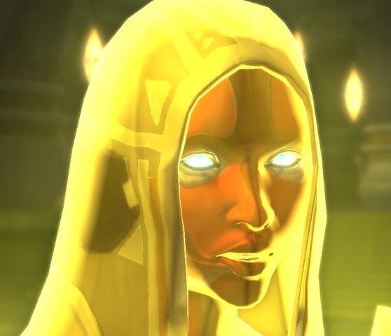 File:Shanatka-Lo.png