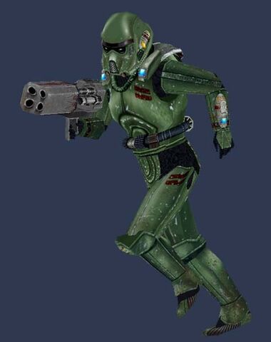 File:Swamptrooper1b.jpg
