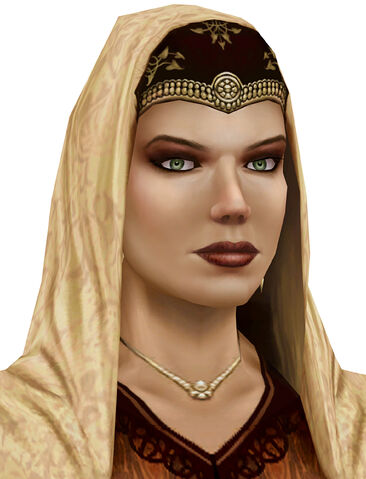File:Talia Render.jpg