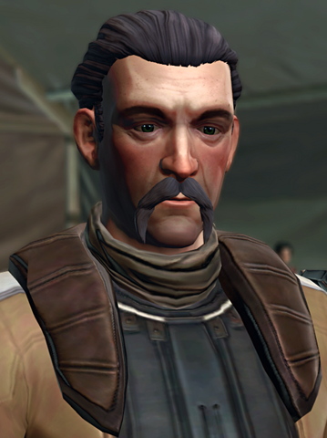 File:Tan Kirin.png