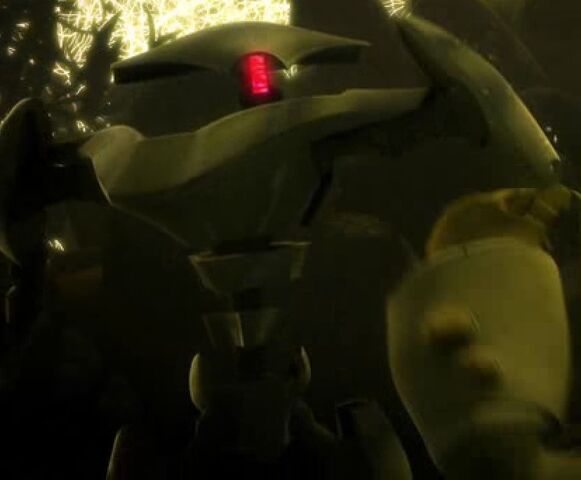 File:Unidentified aqua droid 3.jpg
