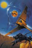 107-kep-234px-Bullseye.jpg
