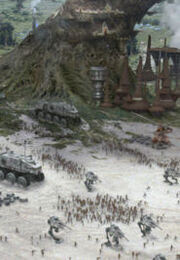 185px-Battlefront Kashyyyk.jpg