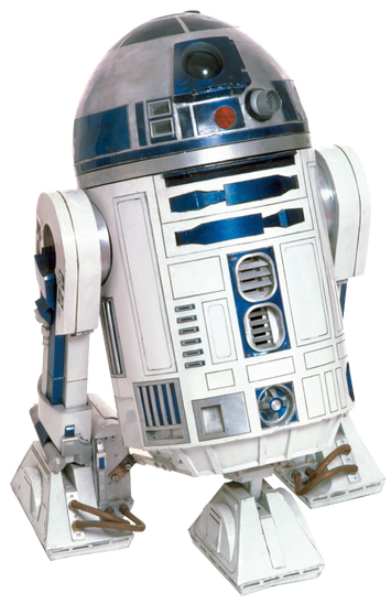 File:Artoo-Fathead.png