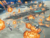 Battleofbozpity