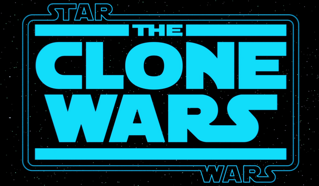 File:BlueTCWLogo.png