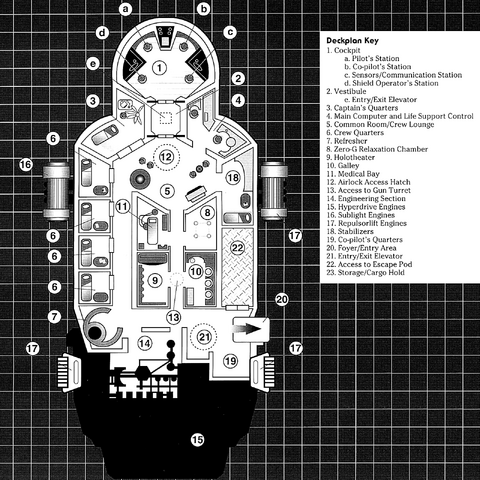 File:GX1schematics-SS.png