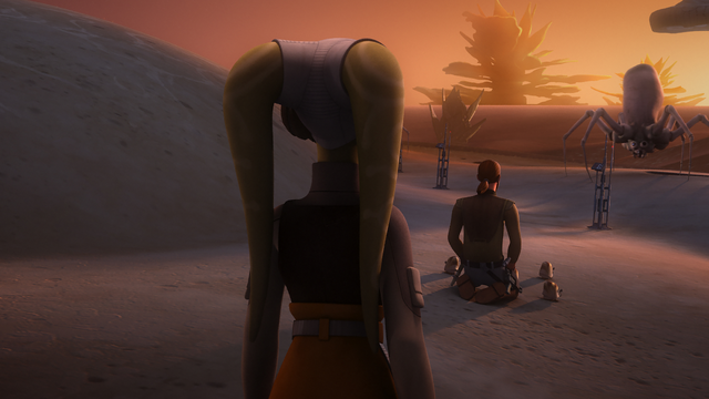 File:Hera finds Kanan meditating.png