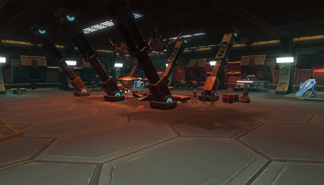 File:Imperial implantation lab.png