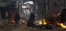 Insurrezione Jedha.png