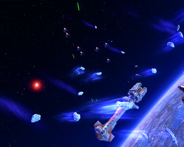 File:Javaal Fleet Action.png