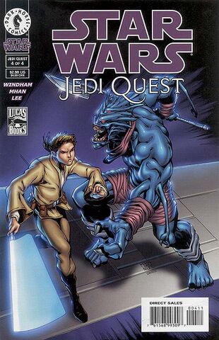 File:JediQuest4.jpg