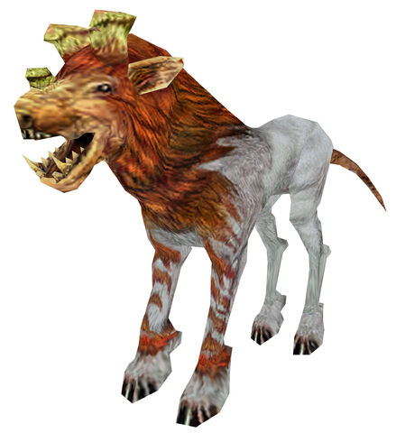 File:Kathhound.jpg