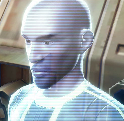 File:Lerek.png