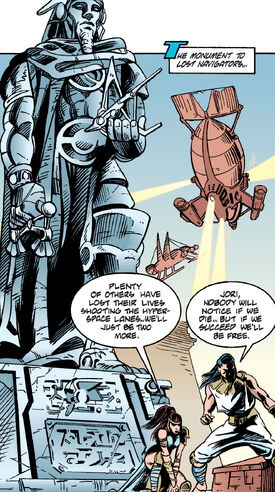 File:Monument to Lost Navigators.jpg