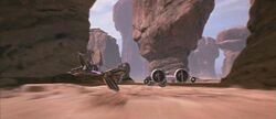 Mushroom Mesa.jpg