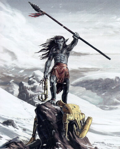 File:Nelvaanian hunter TCWCG.jpg