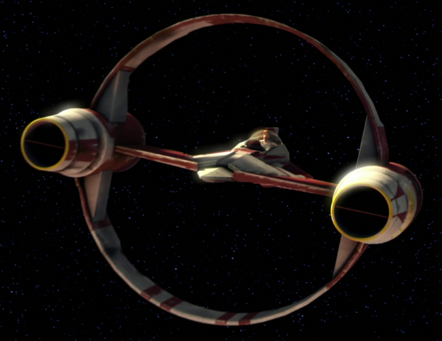 File:OWK Delta-7B 2.png