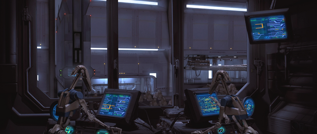 File:Pilot Battle Droids.png